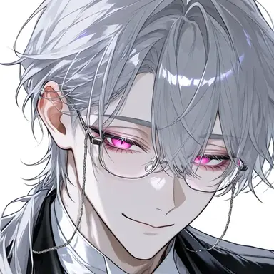 Profile image of Sever