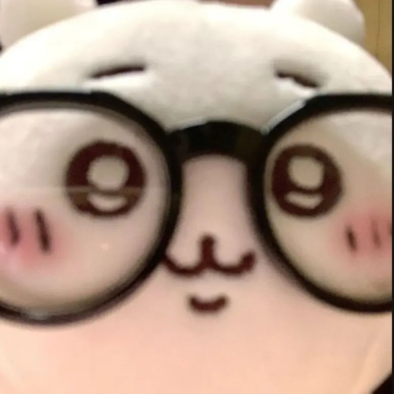 BEOMGYURIN의 🦊