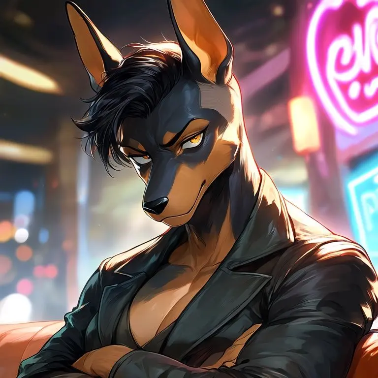 Bo9110의 Last Call with the Law