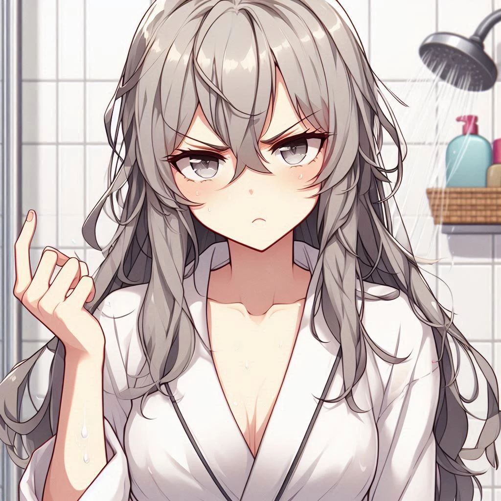 장세아