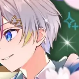 Profile image of れる