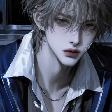 Profile image of 양진욱