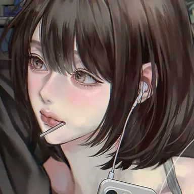 Profile image of 이지현