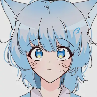 Profile image of 모찌엘