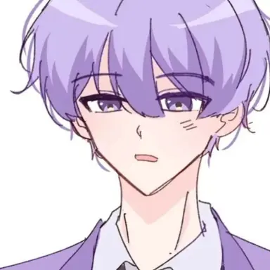 Profile image of 평학
