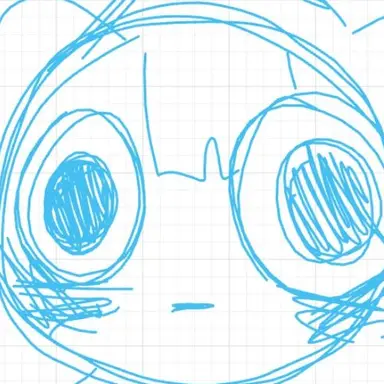 Profile image of 늑대