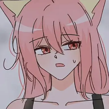 Profile image of 모양몬