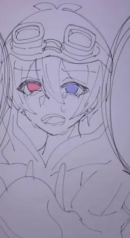 Profile image of りもこん