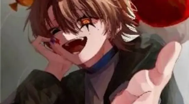 Profile image of うり
