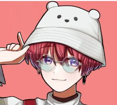 Profile image of しゅうと