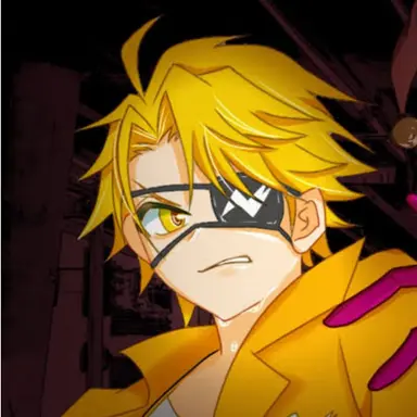 Profile image of たっつん