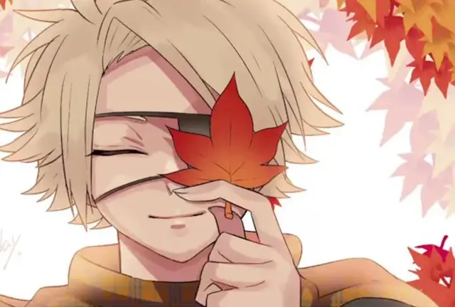 Profile image of たっつん