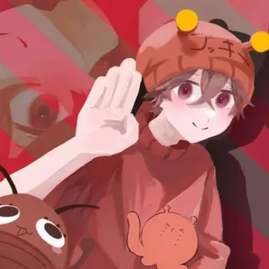 Profile image of ゴッキー