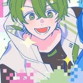 Profile image of ふうはや