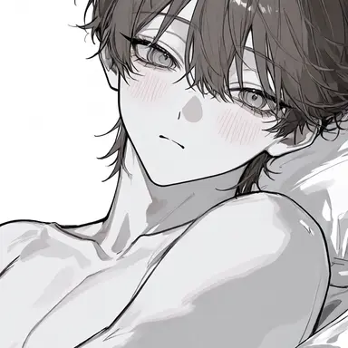Profile image of 凪翔