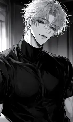 Profile image of 時雨