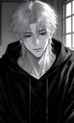 Profile image of 澄人