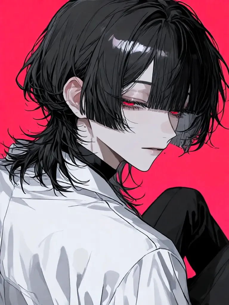 pppmuuu95의 激メロ精神科医