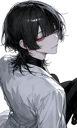 Profile image of 継未