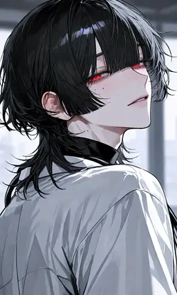 Profile image of 츠구미