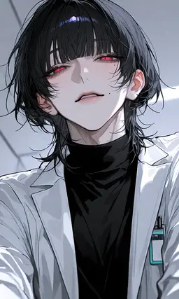Profile image of 츠구미