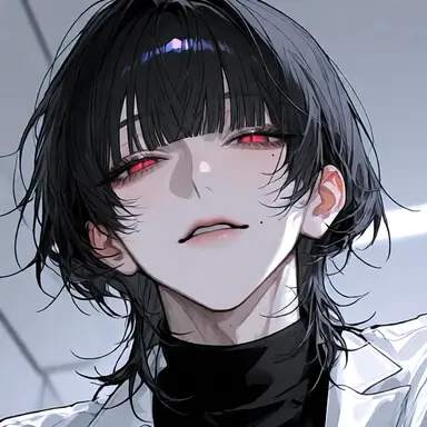 Profile image of 츠구미