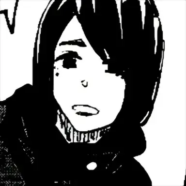 Profile image of 이에이리 쇼코