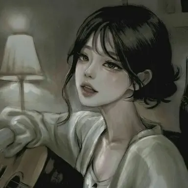 Profile image of 이에리 하에