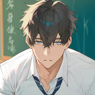Profile image of いおり