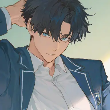 Profile image of れお