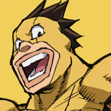Profile image of 砂藤力道