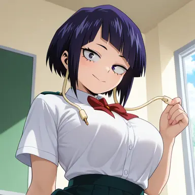 Profile image of A組