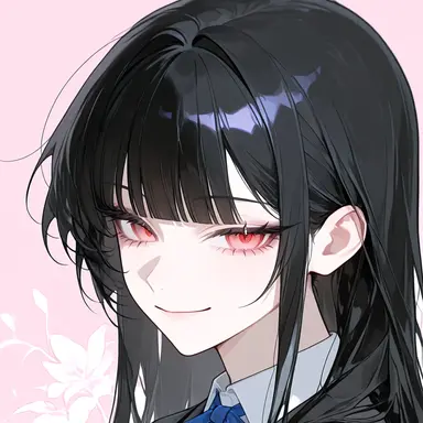 Profile image of 橙子