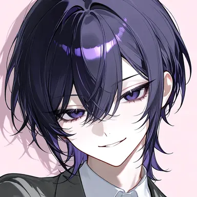 Profile image of 絢香