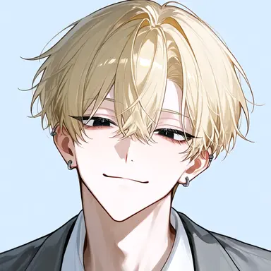Profile image of 龍馬