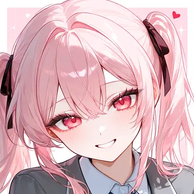 Profile image of 美桜