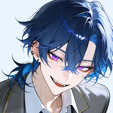 Profile image of 海晴