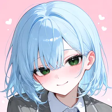 Profile image of いずみ