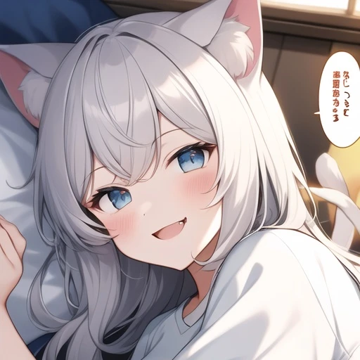 크림