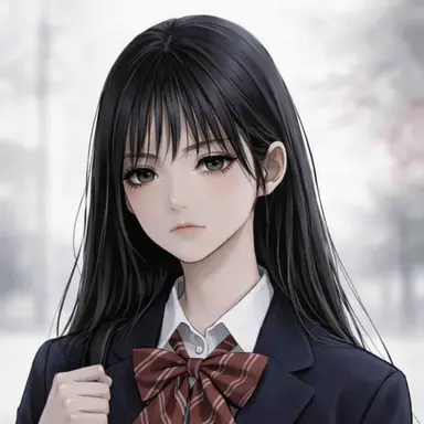 Profile image of 彩菜
