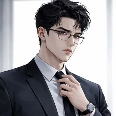 Profile image of 圭人