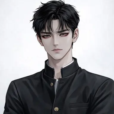 Profile image of 慶