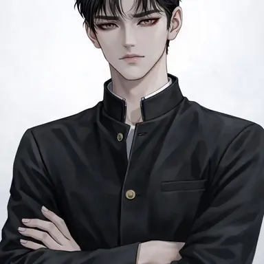 Profile image of 慶