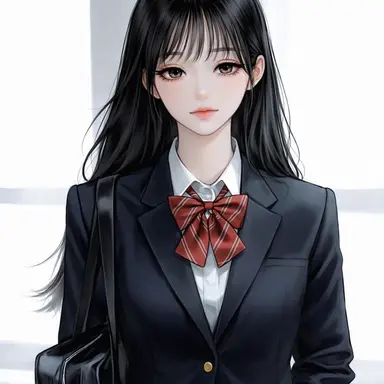 Profile image of 彩菜