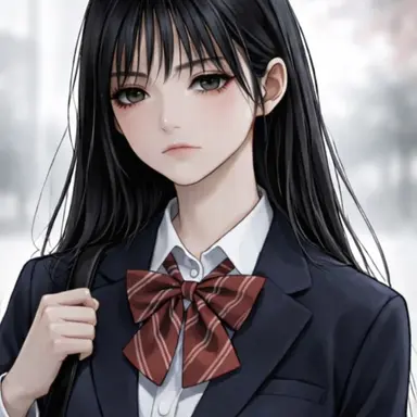 Profile image of 彩菜