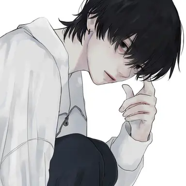 Profile image of 히마리나 유이치