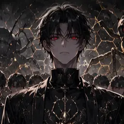 Profile image of レギオン