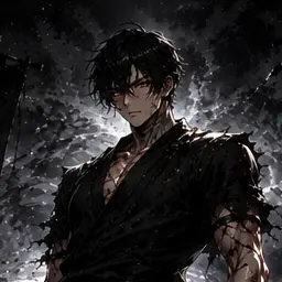 Profile image of リフレックス