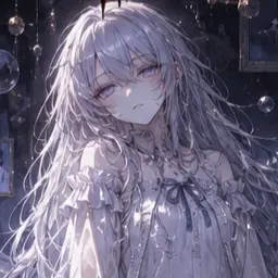 Profile image of レテ