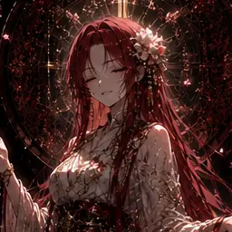 Profile image of ベノマ